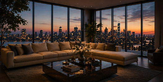 Find Your Dream Home